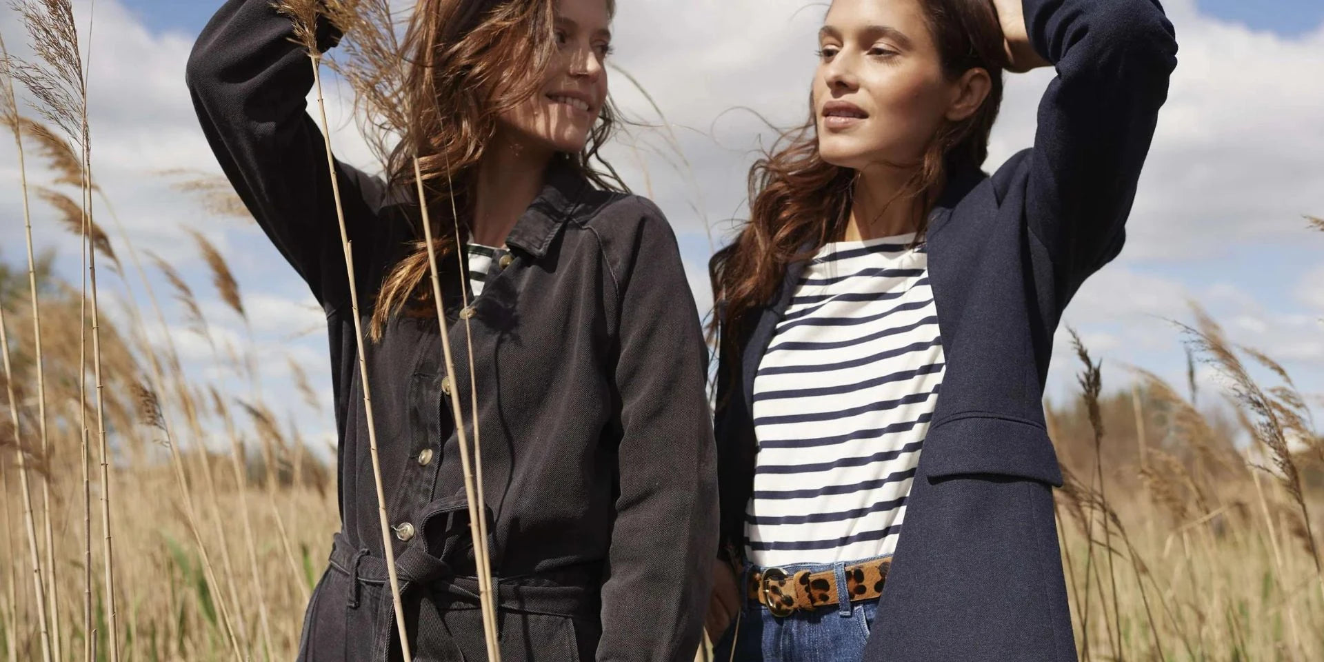 DES PETITS HAUTS